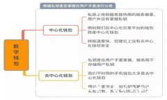 深入探讨BKTb冷钱包的安全